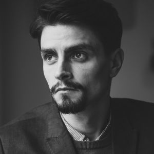 Carlos Méndez